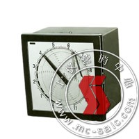 XWGJ-113-01,͈ADԄ(dng)ƽӛ{(dio)(ji)x