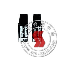 EJ--D,СlԄ(dng)ƽӛ䛃x