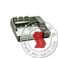EB400,_(ti)ʽԄ(dng)ƽӛ䛃x