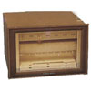 EA/J26-12,ӛ䛃x