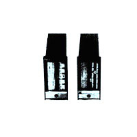 LM20A-100,(sh)ӛ䛃x