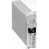 DBWM-1190A-(ib),żض׃