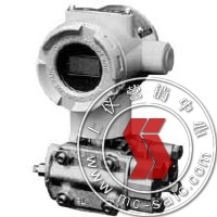 STD910,ȫܲ׃