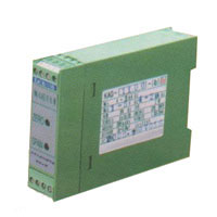 KBW-1211,ض׃
