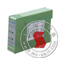 KBW-1241,ض׃