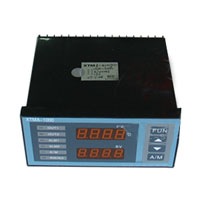 XGZA-135C,@ʾx