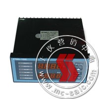 XGZA-135,(sh)@ʾx