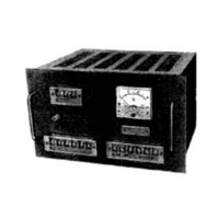 DFY-103,Դb