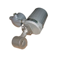 DBC-321A,ʸ׃