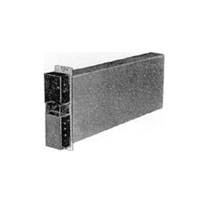 DFAM-1400-ib,ȫ