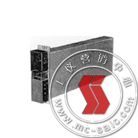 DFAM-1500-ib,ȫ