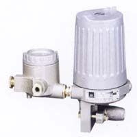 DBY-231A-,ʸ׃
