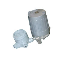 DBY-121A,ʸ׃