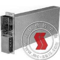 DBW-2400A,ز׃