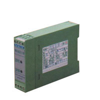 KZH-1100,ֱD(zhun)Q