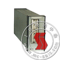 DGA-2000A,o