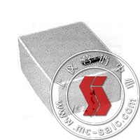 DZS-01,(sh)D(zhun)Q