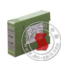 KZP1000,lD(zhun)Q