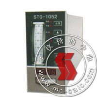 STG-1052,(sh){(dio)(ji)
