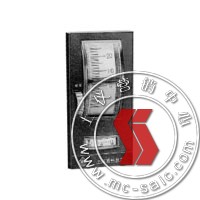 DTL-221A,{(ji)