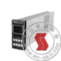 SXS-3111,ex
