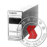 DXS-102A,e