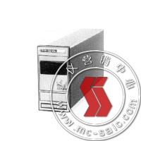 DXS-2212A,_(ki)e