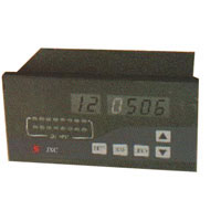 JXC-0810A,Ѳzx