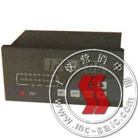JXC-0810B,Ѳzx