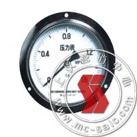 Y-100A,