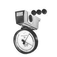 GNJ-2000,ŤУ(zhn)x