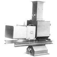 LFD125,_Ӌ