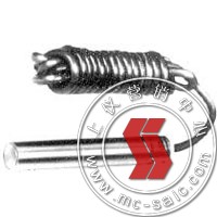 SZMZ-02,D(zhun)ق