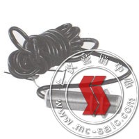 SZMZ-03,D(zhun)ق