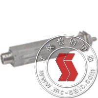 SZXG-10,wD(zhun)ق