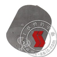 SZGM-01,늾a
