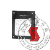 CWD-282,pyܲӋ(j)