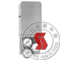 4600,yTλ