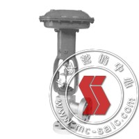 ZMA/BS-320220,ӱĤ߉{(dio)(ji)y