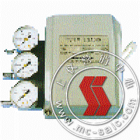 ZPQ-01/02,yTλ