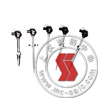 WZP-236S,bʽK