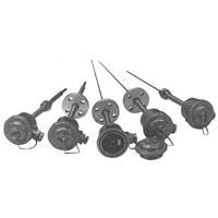 SBWR-2280/240d,