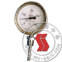 WSSN,pٜضӋ(j)