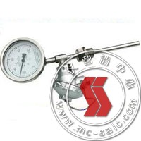 WSSXP,h(yun)pٜضӋ(j)