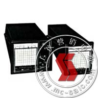 XJD-2005,СL(zhng)D(sh)@ʾӛ䛃x
