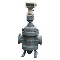 LL-250D,݆Ӌ(j)