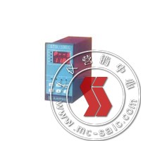 STG-1001,(sh){(dio)(ji)