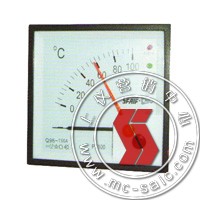Q96-TS6A,Pt100͎(bo)ݔضȱ