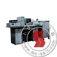 WJT-401Z,Ԅ(dng)zb
