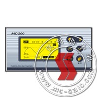 MC300,ͨoӛ䛃x